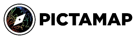 PICTAMAP