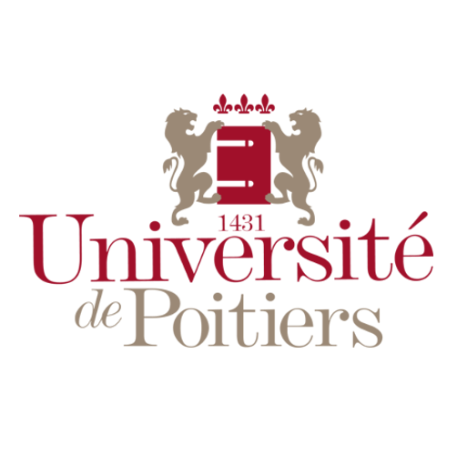 Université de Poitiers