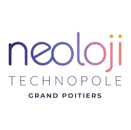 Neoloji technopole Grand Poitiers